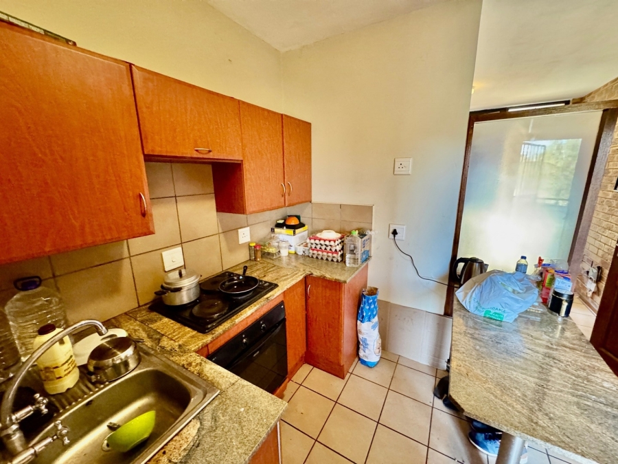1 Bedroom Property for Sale in Dassie Rand North West
